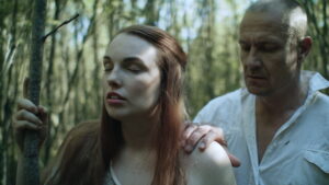 There Will Be Spring