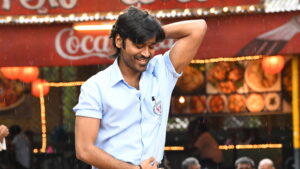 Vaathi