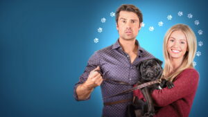The Dog Lover’s Guide to Dating