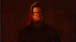 Destinations of the Damned with Zak Bagans