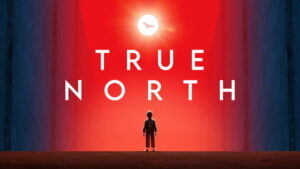 True North