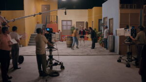 Chespirito: Not Really on Purpose