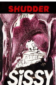 Sissy
