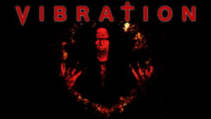 Vibration