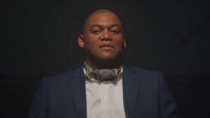 John Wynn’s Playhouse