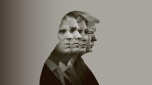 Unprecedented (US)