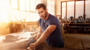 Home is Where the Heart Is (2025)