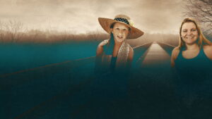 Capturing Their Killer: The Girls on the High Bridge