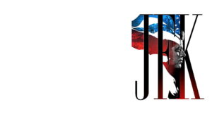 JFK Revisited: Through the Looking Glass