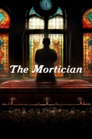 The Mortician