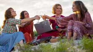 How to Please a Woman