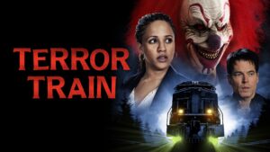 Terror Train