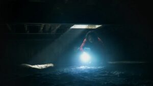 Devil in Disguise: John Wayne Gacy