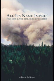 All Its Name Implies