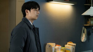 Kim Ji-young, Born 1982