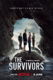The Survivors (2025)