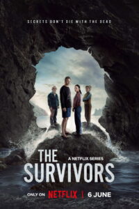 The Survivors (2025)