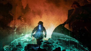 Big Oil vs The World