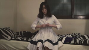 Wife’s Friend Reunion