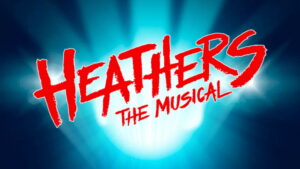 Heathers: The Musical
