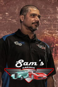 Sam’s Garage
