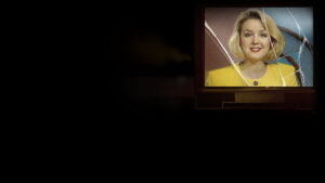 Her Last Broadcast: The Abduction of Jodi Huisentruit