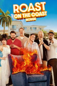 Roast On the Coast – Norge