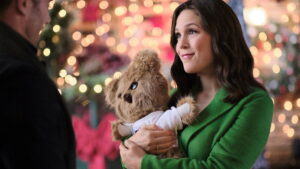 Sense, Sensibility & Snowmen