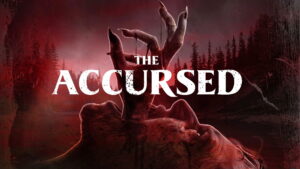 The Accursed