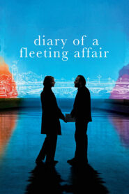 Diary of a Fleeting Affair