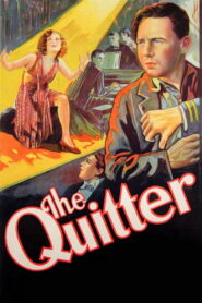 The Quitter