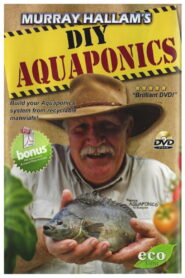 DIY Aquaponics