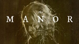 The Manor