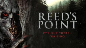 Reed’s Point