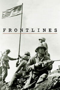 Frontlines