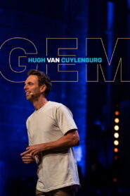 Hugh van Cuylenberg: GEM