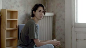 Caterina