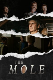 The Mole (LT)