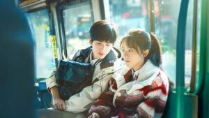 Our Generation (2025)