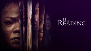The Reading