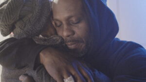 DMX: Don’t Try to Understand