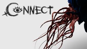 Connect
