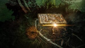 Gold & Greed: The Hunt for Fenn’s Treasure