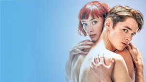 Matthew Bourne’s Romeo + Juliet