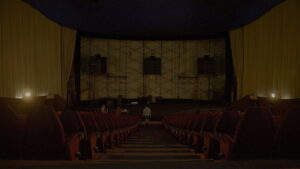Scala