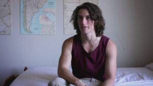 Future People: The Family of Donor 5114