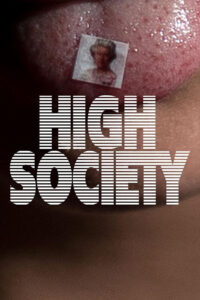 High Society (2016)