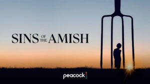 Sins Of The Amish
