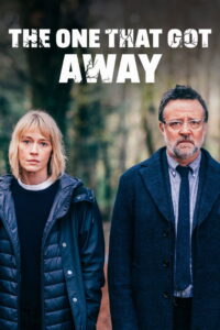The One That Got Away (2024)