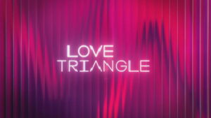 Love Triangle UK